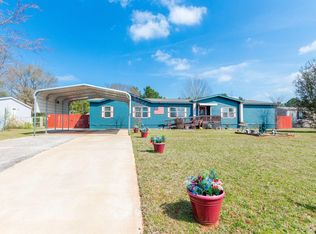 12656 Fannin Pkwy, Tyler, TX 75708