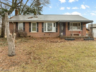 13201 Bayton St NE, Alliance, OH, 44601
