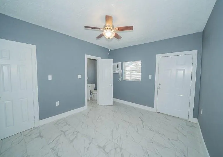 1426 Telephone Rd #1BD — Photo 8