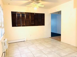 206 Mile Square Rd, Yonkers, NY 10701