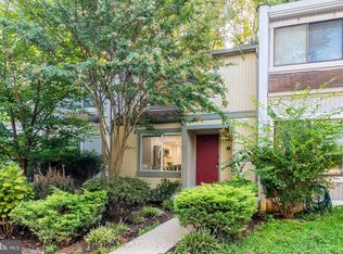 2375 Generation Dr, Reston, VA 20191