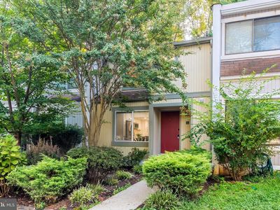 2375 Generation Dr, Reston, VA, 20191