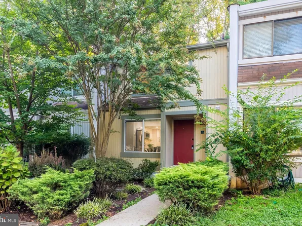 2375 Generation Dr, Reston, VA 20191