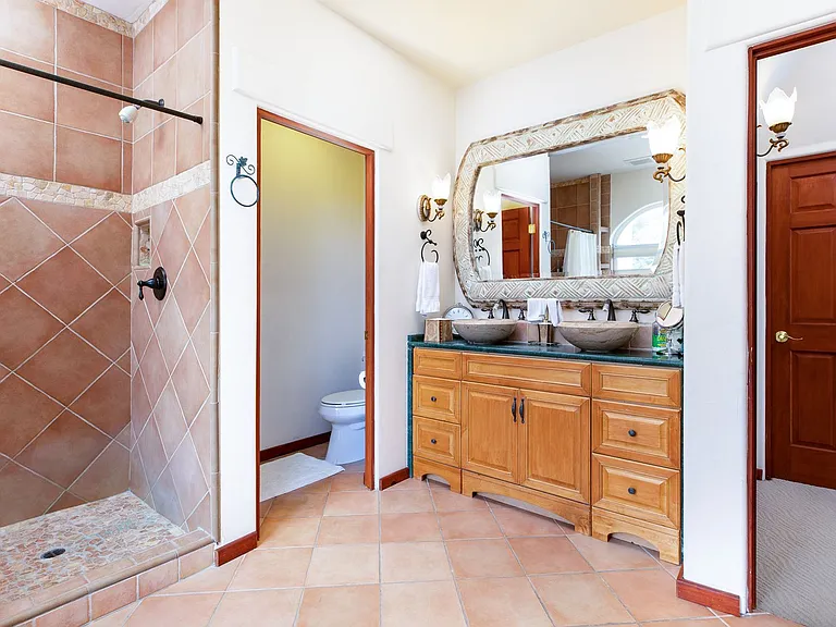 891 Cheltenham Rd — Photo 13