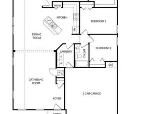 12119 Verde Gardens Rd, Jacksonville, FL 32218