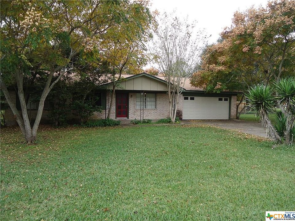 1st image of 471 N Mesquite Dr