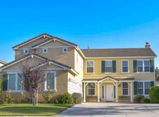 12427 Feather Dr, Mira Loma, CA 91752