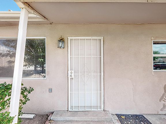 3rd image of 1102 Calle Palo Verde
