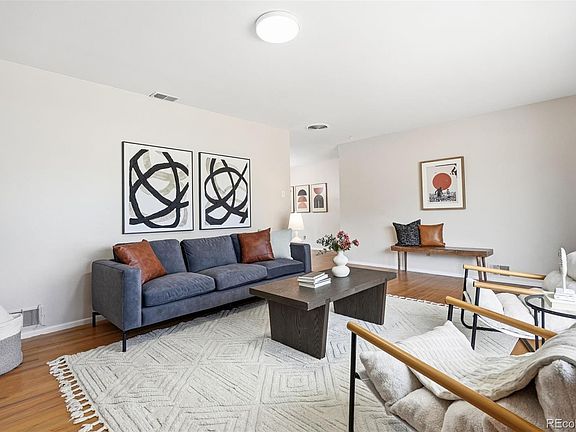 4th image of 3240 S Lowell Boulevard