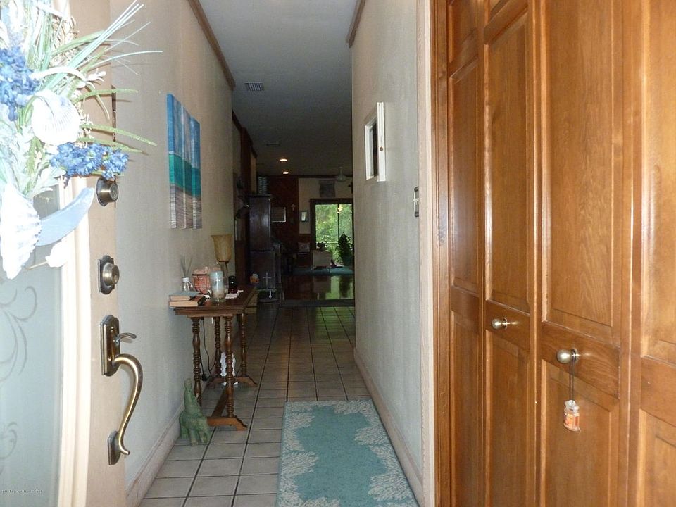 7002 River Run Blvd, Weeki Wachee, FL 34607 Zillow