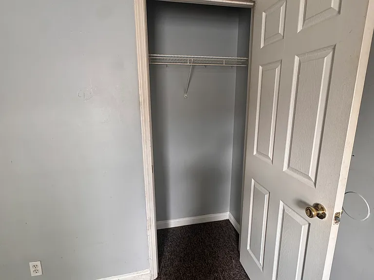 519 E Kentucky St #103 — Photo 9