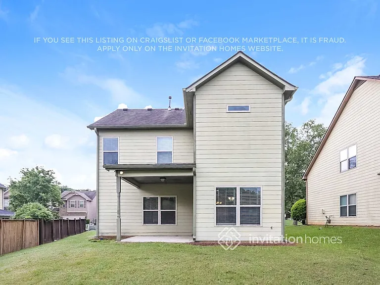 421 Sweet Ashley Way — Photo 16