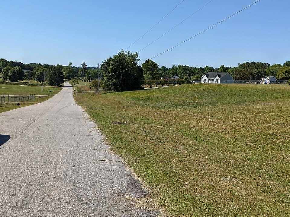 2nd image of 3 Ronald Tharrington Rd #3