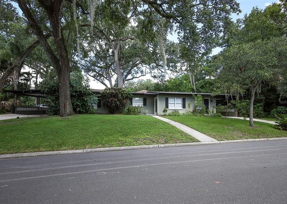 1st image of 500 ALTALOMA AVENUE
