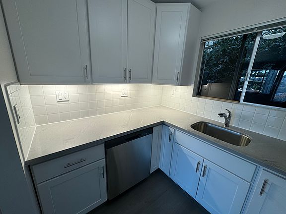 4th image of 120A Portola Dr #14