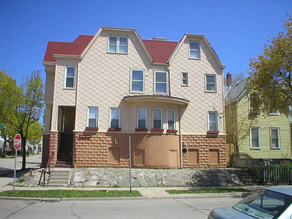 1st image of 603 E Meinecke Ave