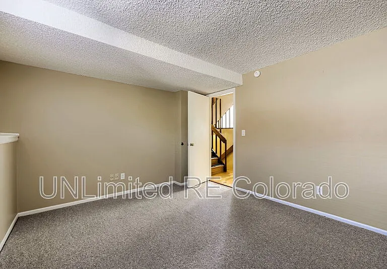 11846 E Cornell Cir — Photo 24