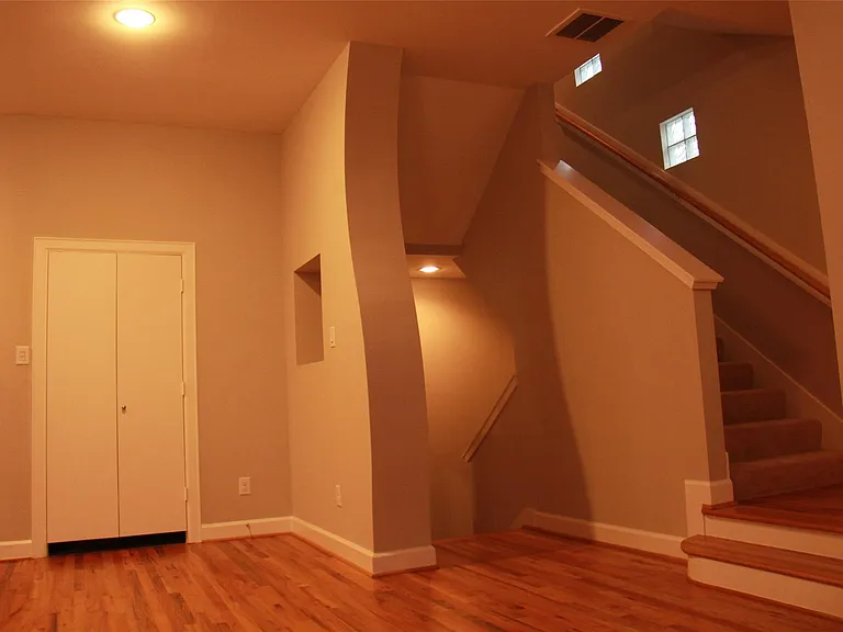 3703 Main Poplar Dr — Photo 30
