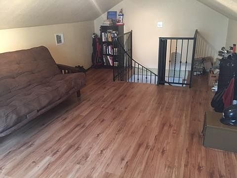 4th image of 253 Shamrock Dr