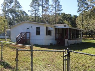 232 Anderson Ct, Gaston, SC 29053