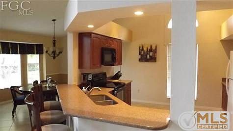 5th image of 16356 Kelly Woods Dr