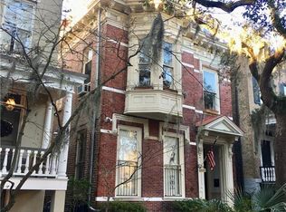 103 E Jones St APT 5, Savannah, GA 31401