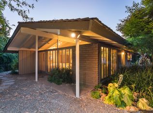2586 W San Jose Ave, Fresno, CA
