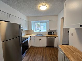 7755 E Quincy Ave APT T13, Denver, CO 80237