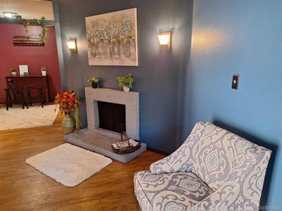 3550 S Harlan Street Bldg 13 #313, Denver, CO, 80235