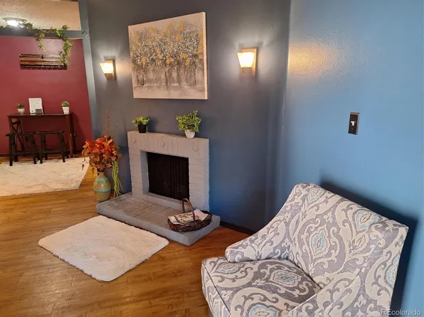 3550 S Harlan Street Bldg 13 #313, Denver, CO 80235