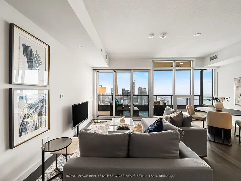 3 Concord Cityplace Way #7006 — Photo 10