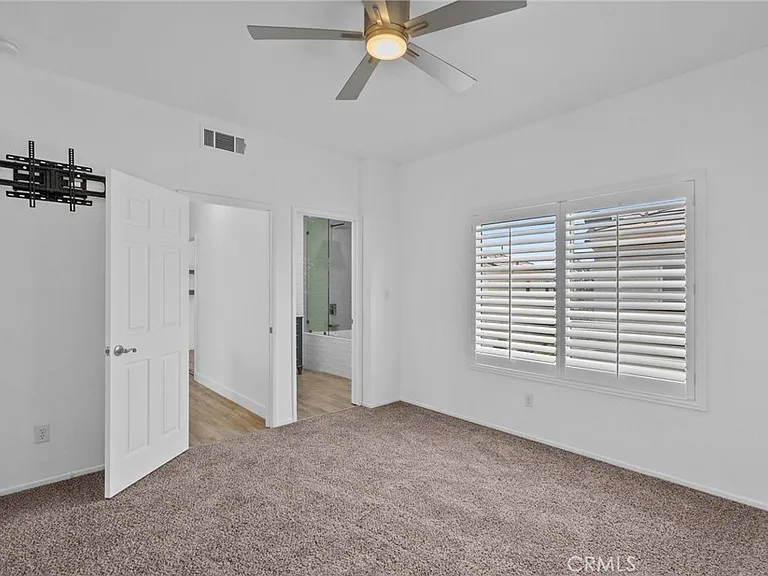 27875 Skycrest Cir — Photo 24