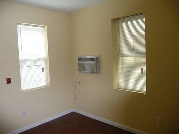 3rd image of 1931 N 7th St #2B