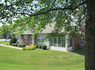 5014 Kames Sq, Louisville, KY 40241