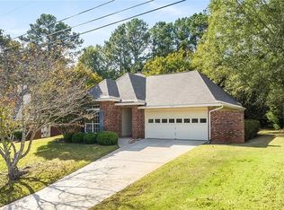 1157 Overwood Ct, Auburn, AL 36830