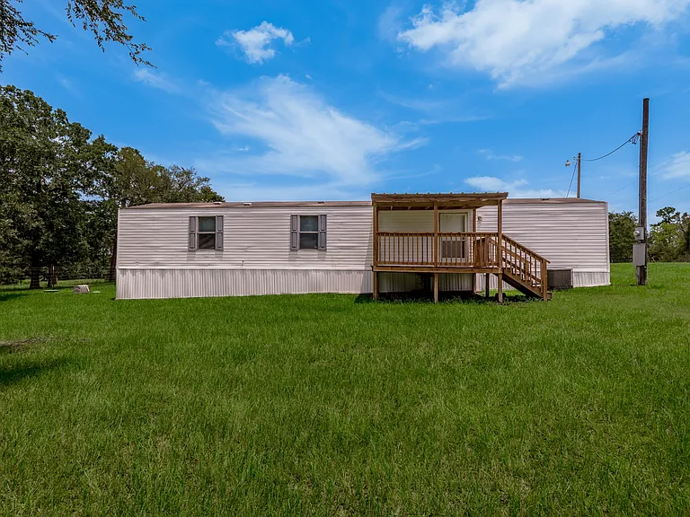 37 Riverside Ln #C — Photo 21