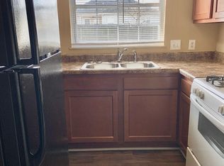 3213 Silvercreek Ave, Bowling Green, KY 42104