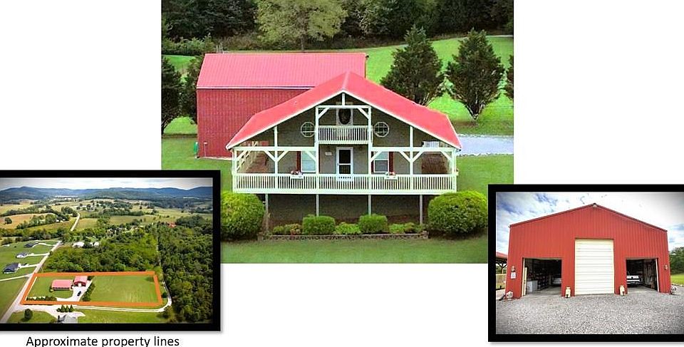 1st image of 283 Bethlehem Rd