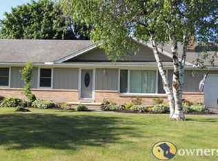 110 Lumbermill Rd, Kunkletown, PA 18058