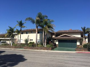 1323 Amethyst St APT C, Redondo Beach, CA 90277