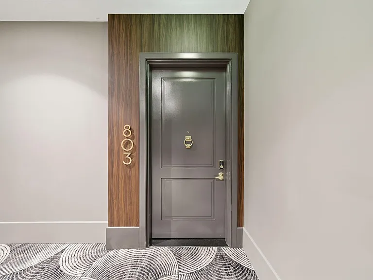 2323 San Felipe St #803 — Photo 32