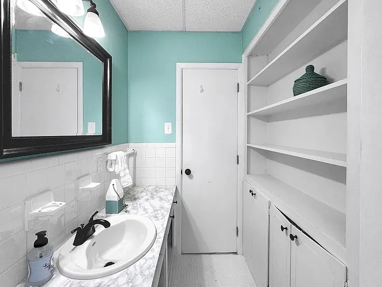 3125 Logan Dr — Photo 10