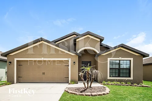 354 Shadow Lakes Dr Photo 1