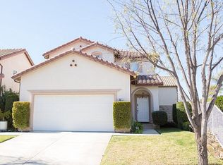 997 Donner Ave, Simi Valley, CA 93065