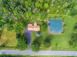 3857 Franklin Street Rd, Auburn, NY 13021