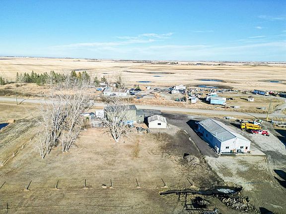 4th image of 251231 E Sunshine Rd