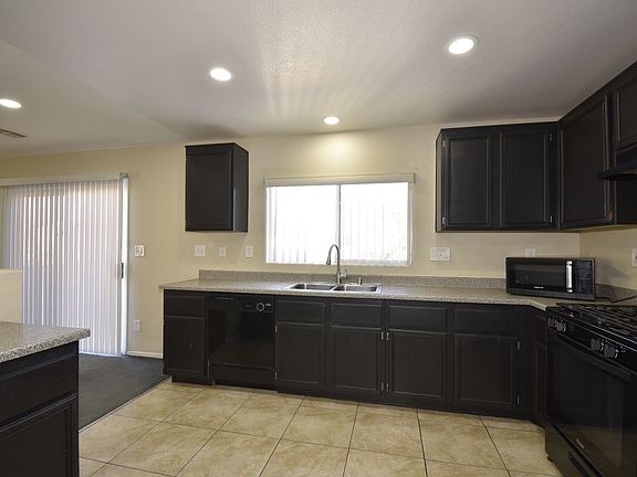 3rd image of 6688 S Sleepy Meadow Ct