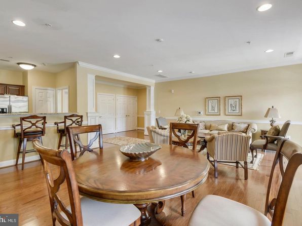 8535 Veterans Hwy, Millersville, MD 21108