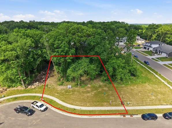 1280 Retreat Cir, Verona, WI 53593