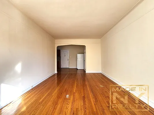 Rented by Made In NY Realty | media 2